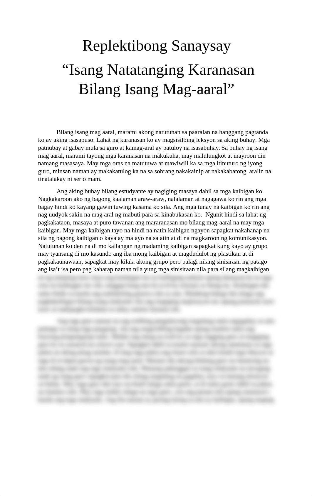 business finance week 6- michelle desiree m salonga.docx_d12veh7thpu_page1