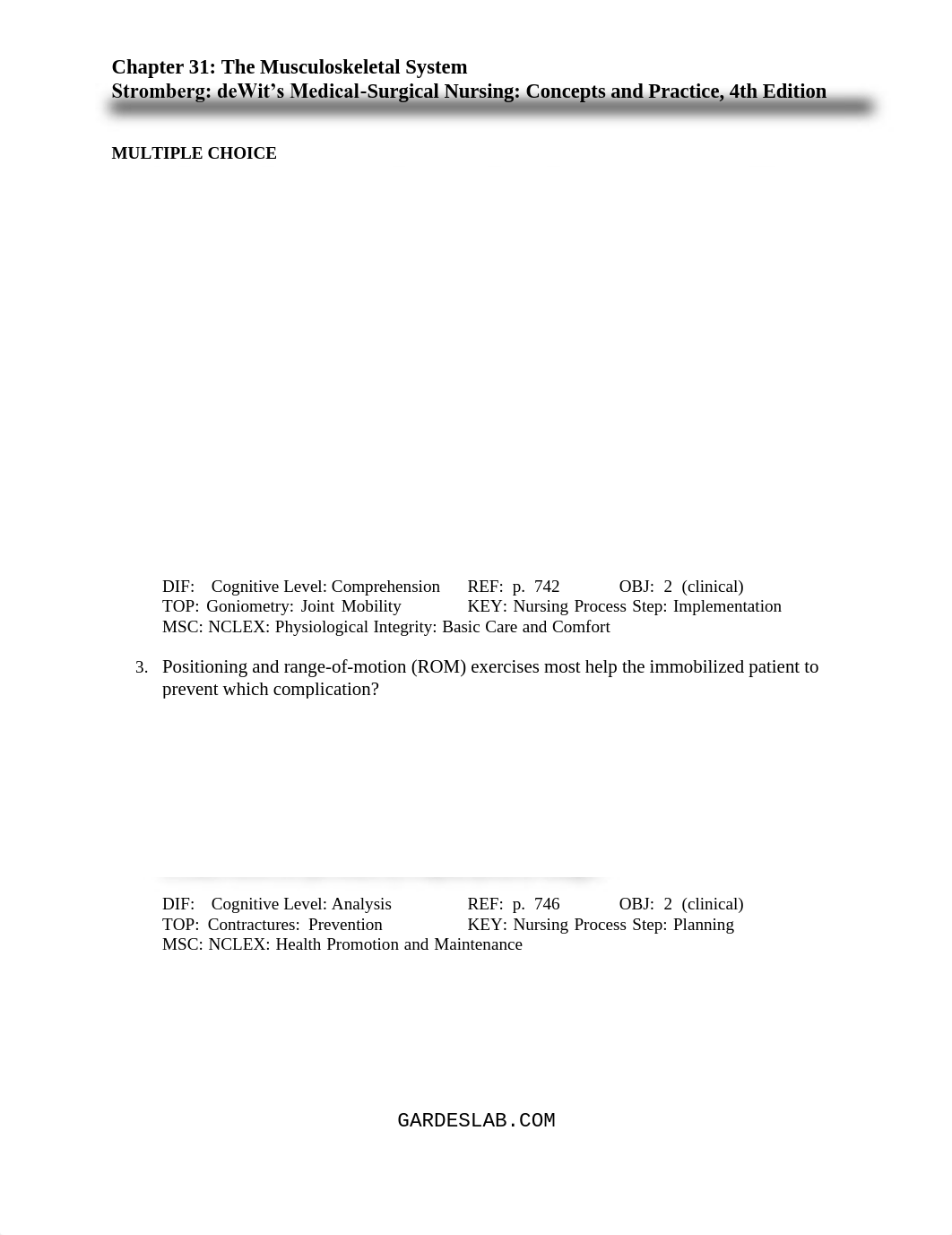 31.pdf_d12vipiemr6_page1