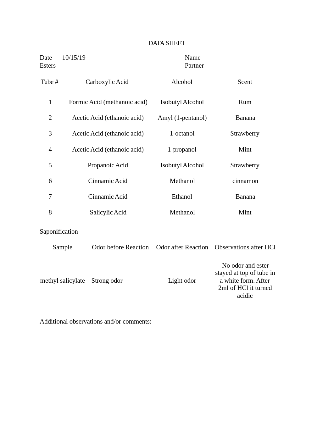 Esters-Data-Sheet.docx_d12vk5xcgkf_page1