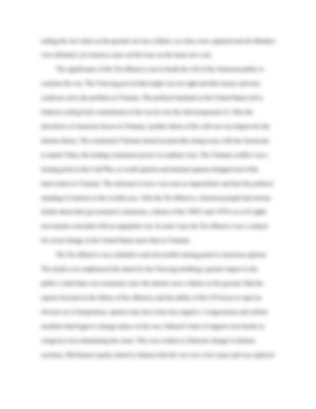 Vietnam war and the Media_d12vm3puun4_page3