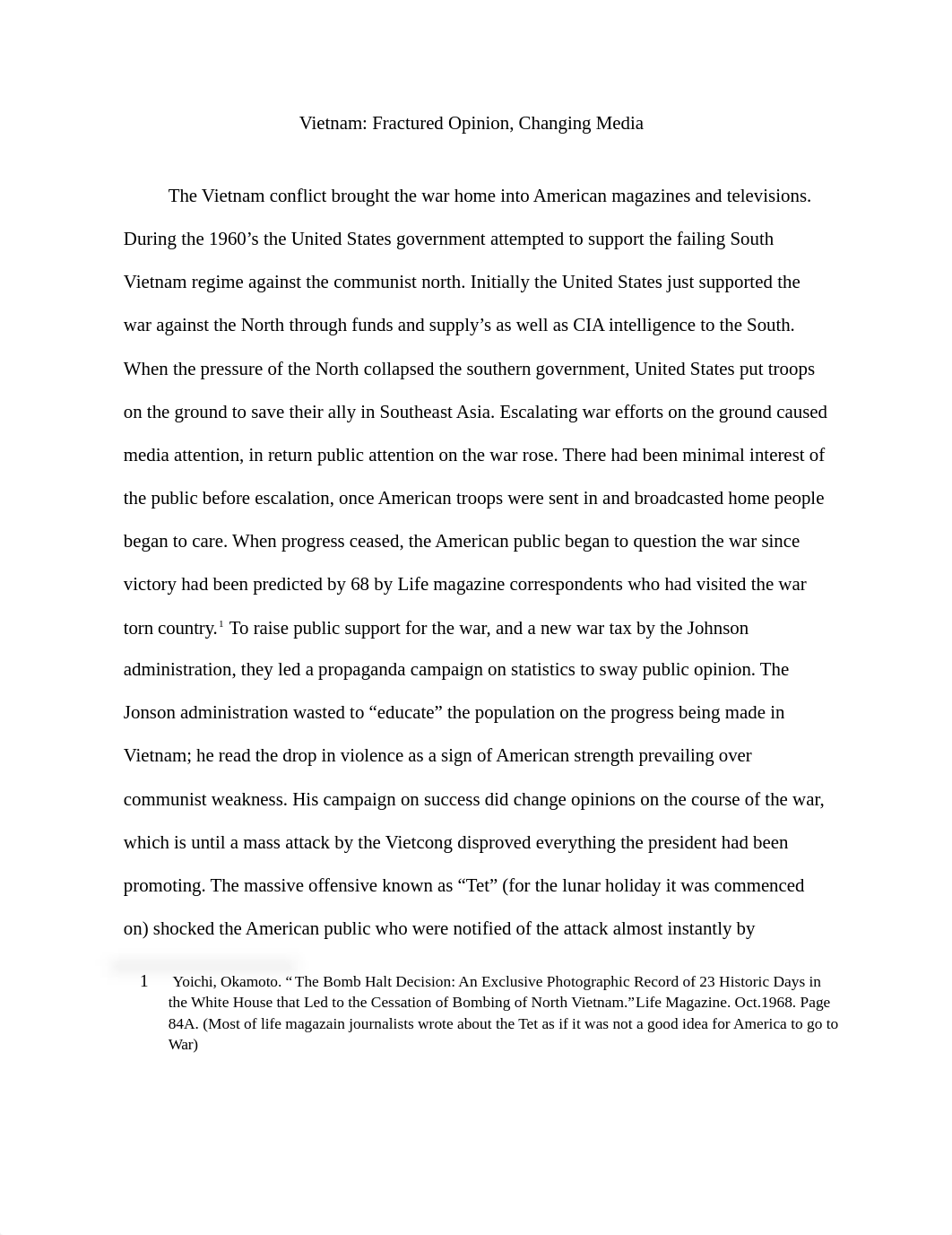 Vietnam war and the Media_d12vm3puun4_page1