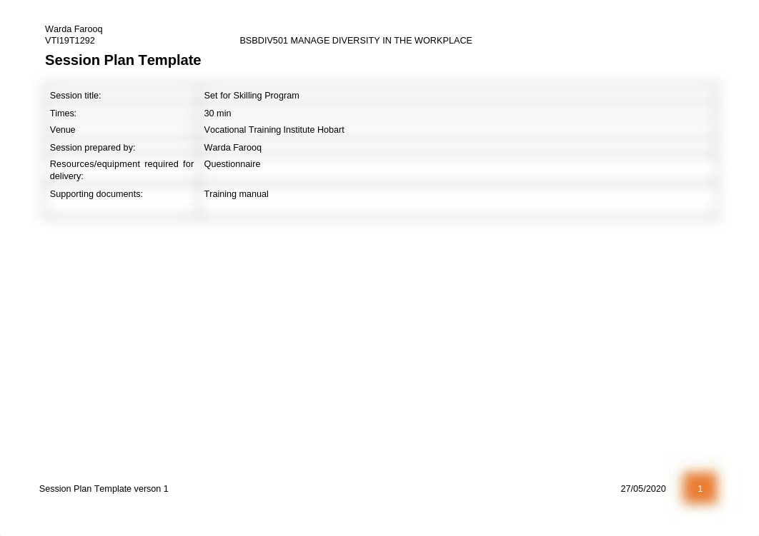 Session Plan Template.doc_d12vt1kvoio_page1