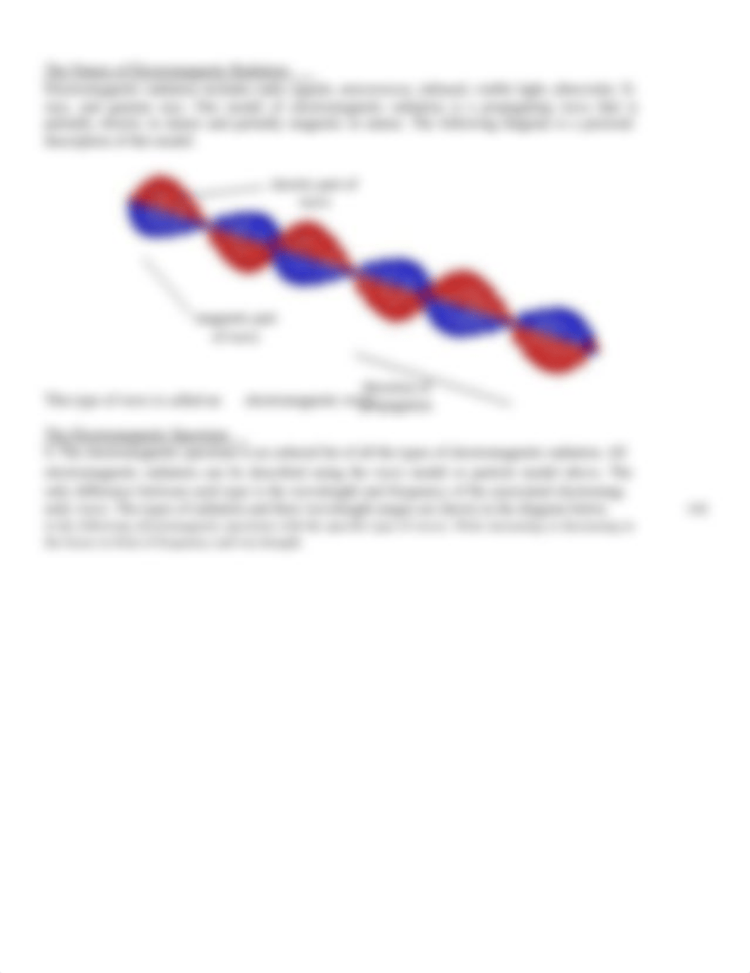 Electromagnetic Spectrum Recitation.pdf_d12vvkiq8gc_page2