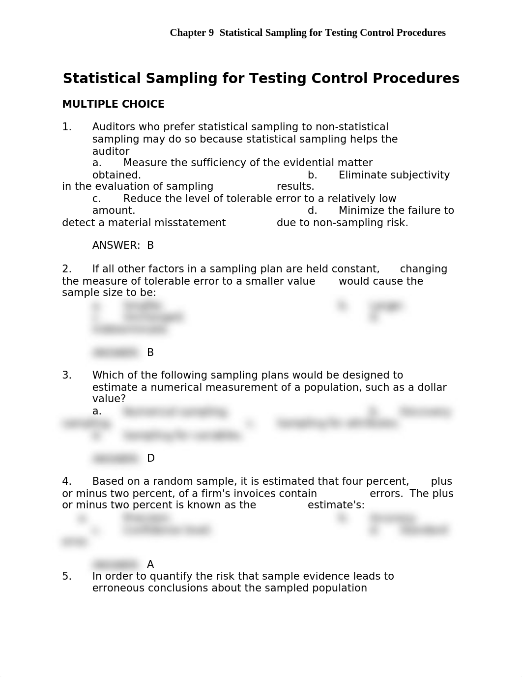 STATISTICAL SAMPLING BY KONRATH.doc_d12w32ju0ys_page1