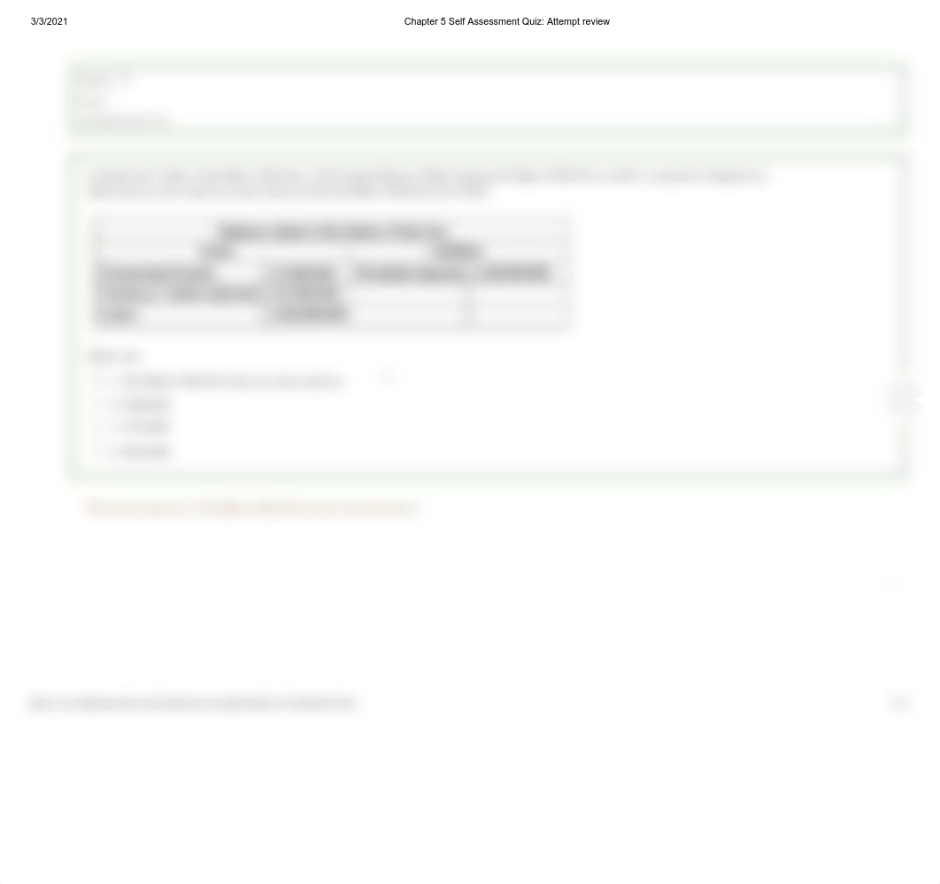 Chapter 5 Self Assessment Quiz_ Attempt review.pdf_d12w58au3l5_page3