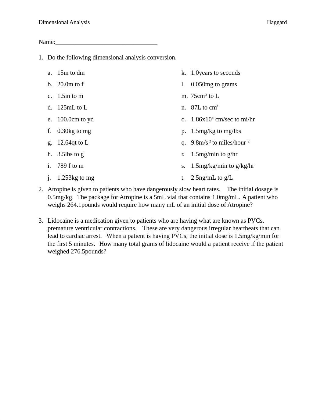 Dimensional Analysis-1.docx_d12w65rc1du_page1