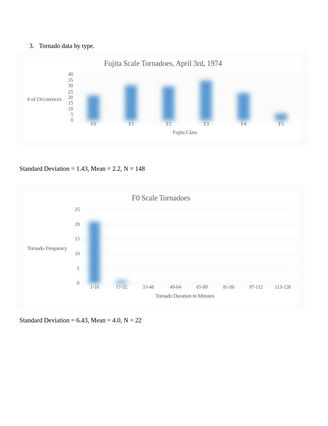 Case Study_d12wd70i8bk_page3