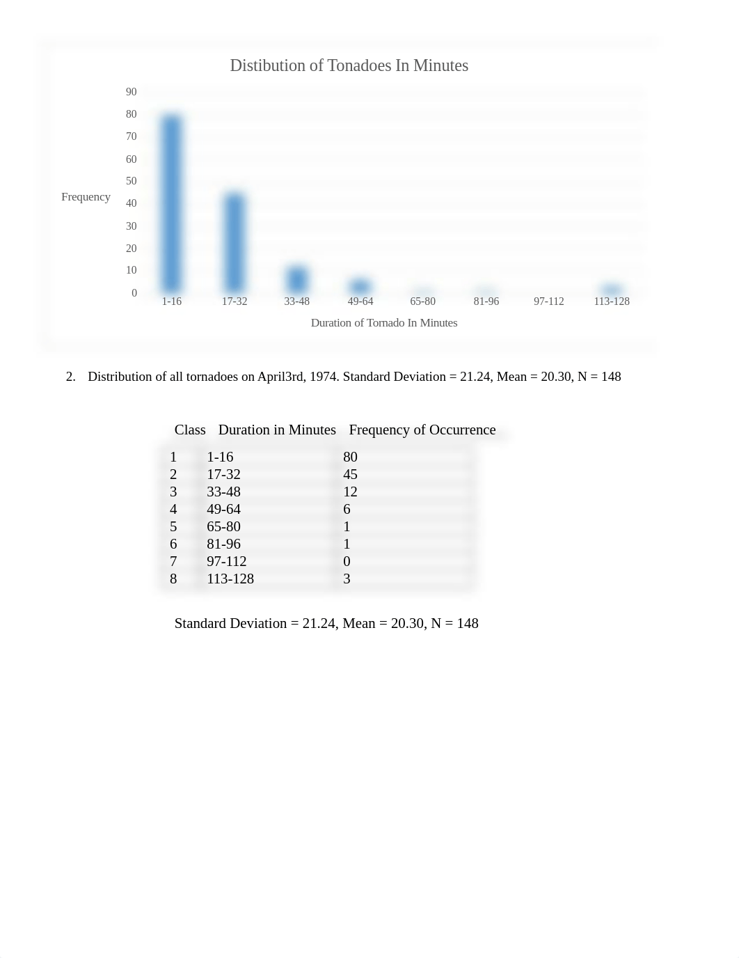 Case Study_d12wd70i8bk_page2