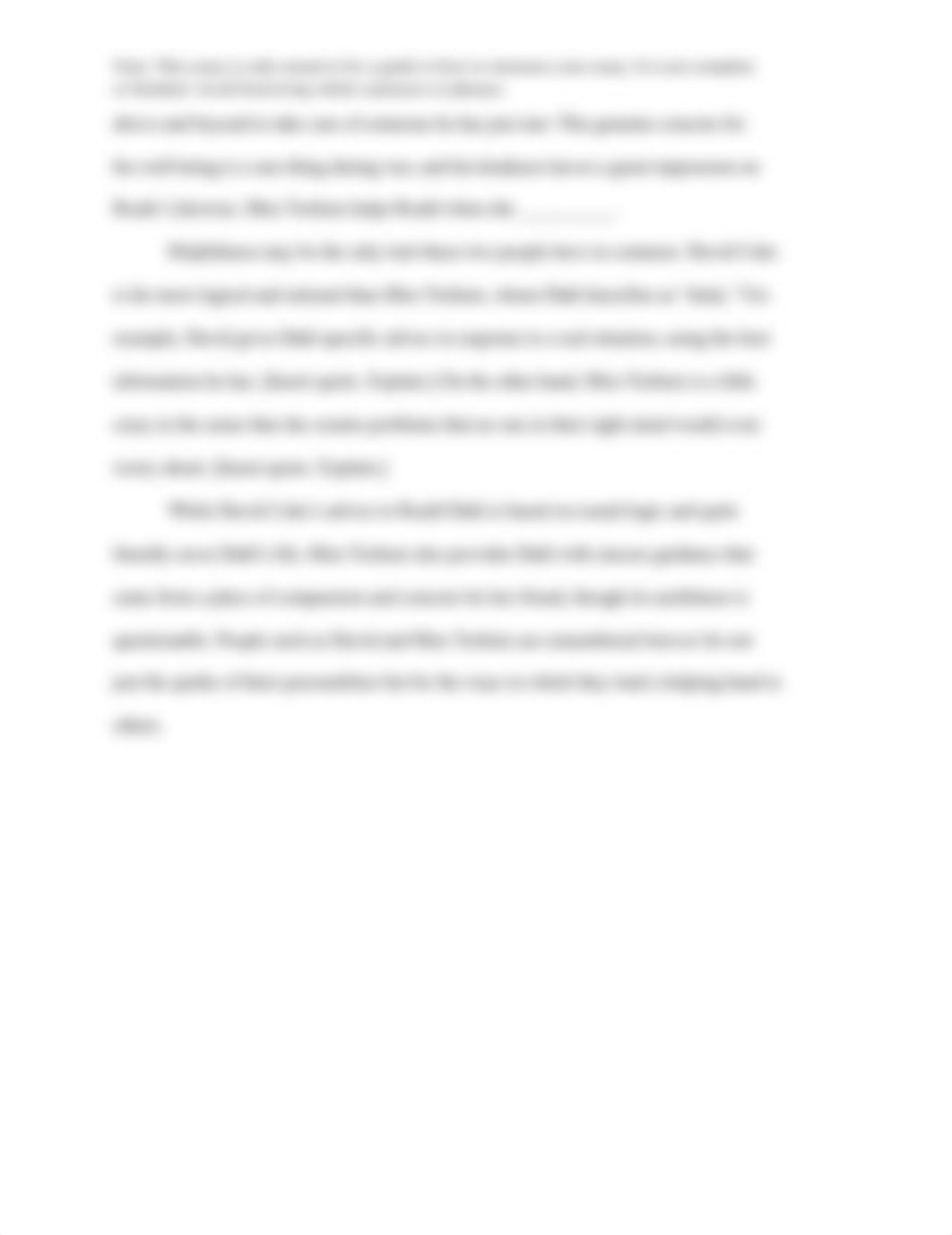 Teacher_Copy_of_Going_Solo_Essay_d12wg2krizb_page2