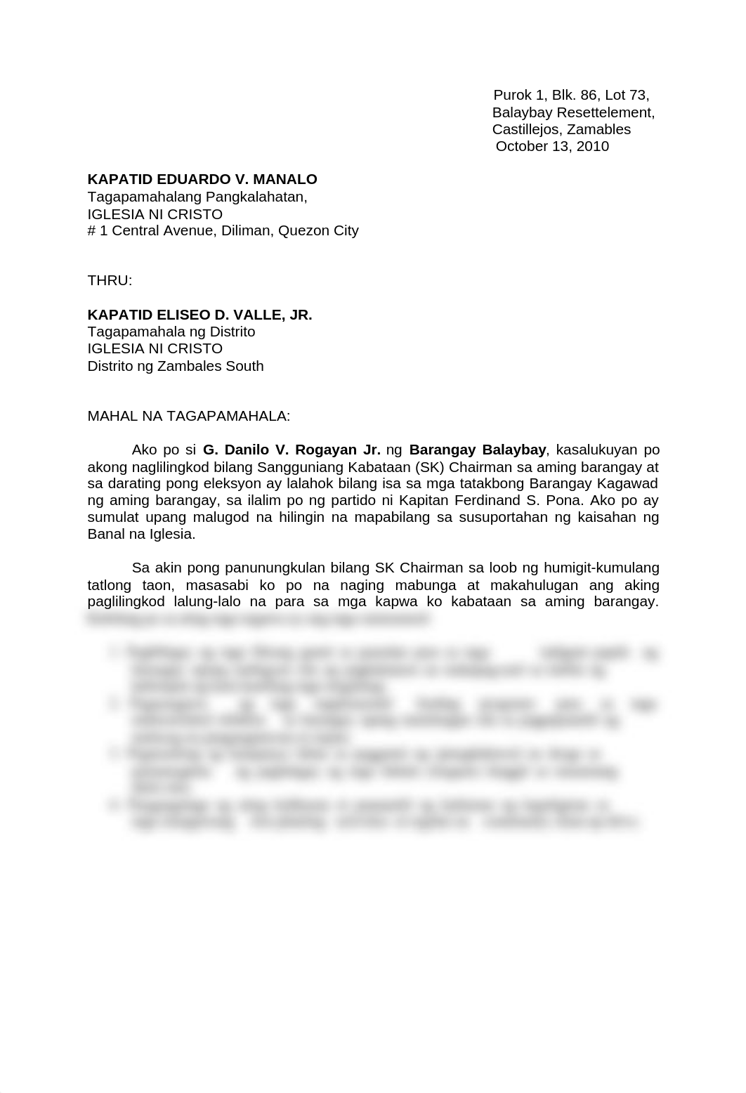 77210127-Letter-of-Intent-to-Iglesia-Ni-Cristo.pdf_d12wgxvvavf_page1