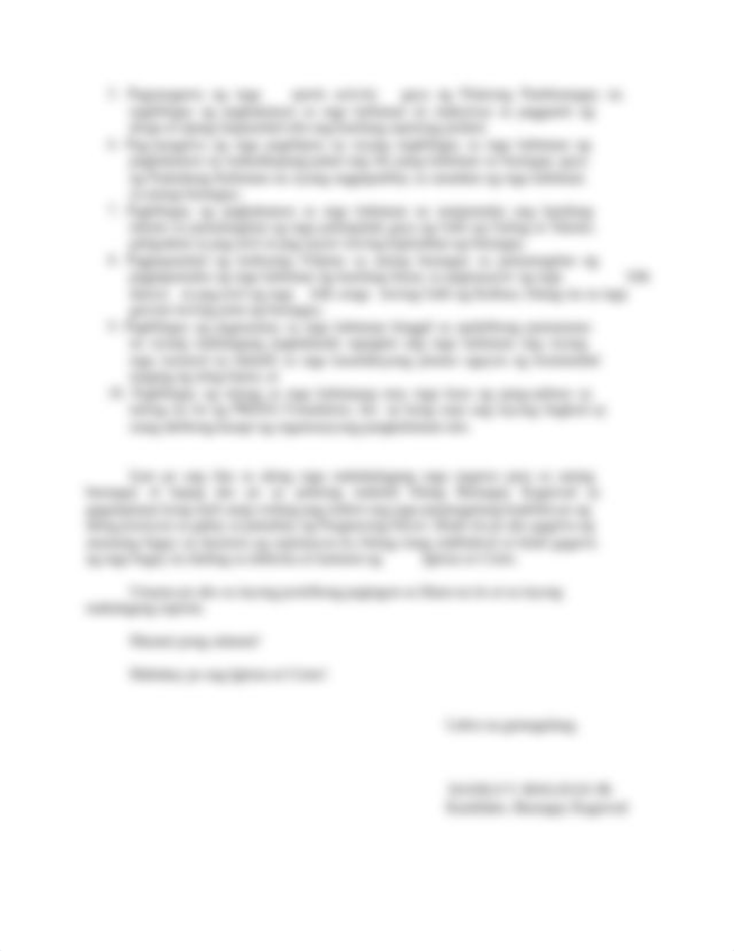 77210127-Letter-of-Intent-to-Iglesia-Ni-Cristo.pdf_d12wgxvvavf_page2