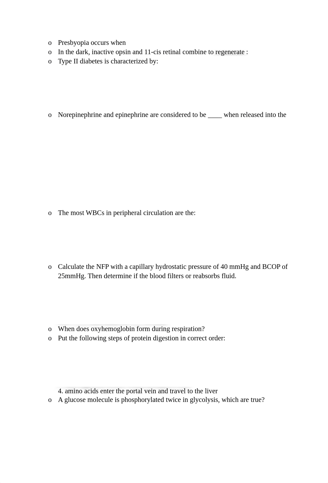 !! A&P Final exam questions.docx_d12wk1y32j3_page1