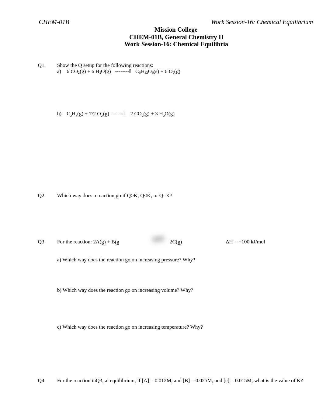 CHEM_01B_Work_Session_16_Chemical_Equili.pdf_d12wob9upzy_page1