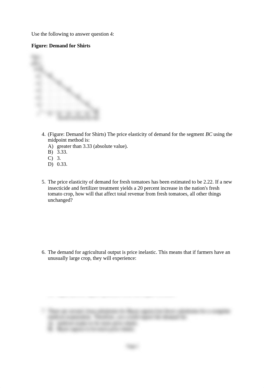 ECON 101 Practice Exam 2_d12wtx3ntod_page2