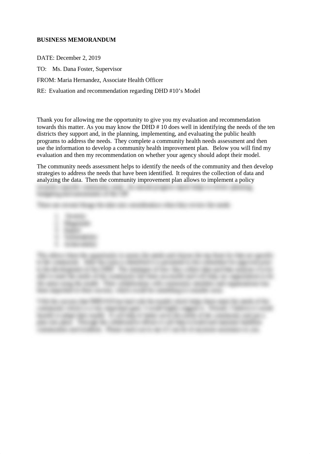 Week 7 Discussion.docx_d12wzvytsru_page1