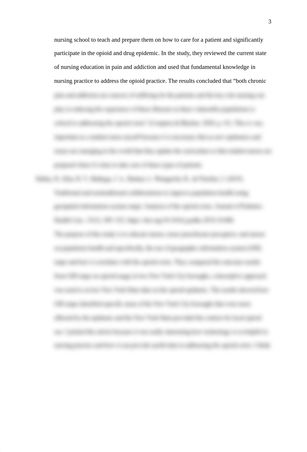 Annotated Bibliography_ The Opioid Crisis.pdf_d12x0yw5ad3_page3