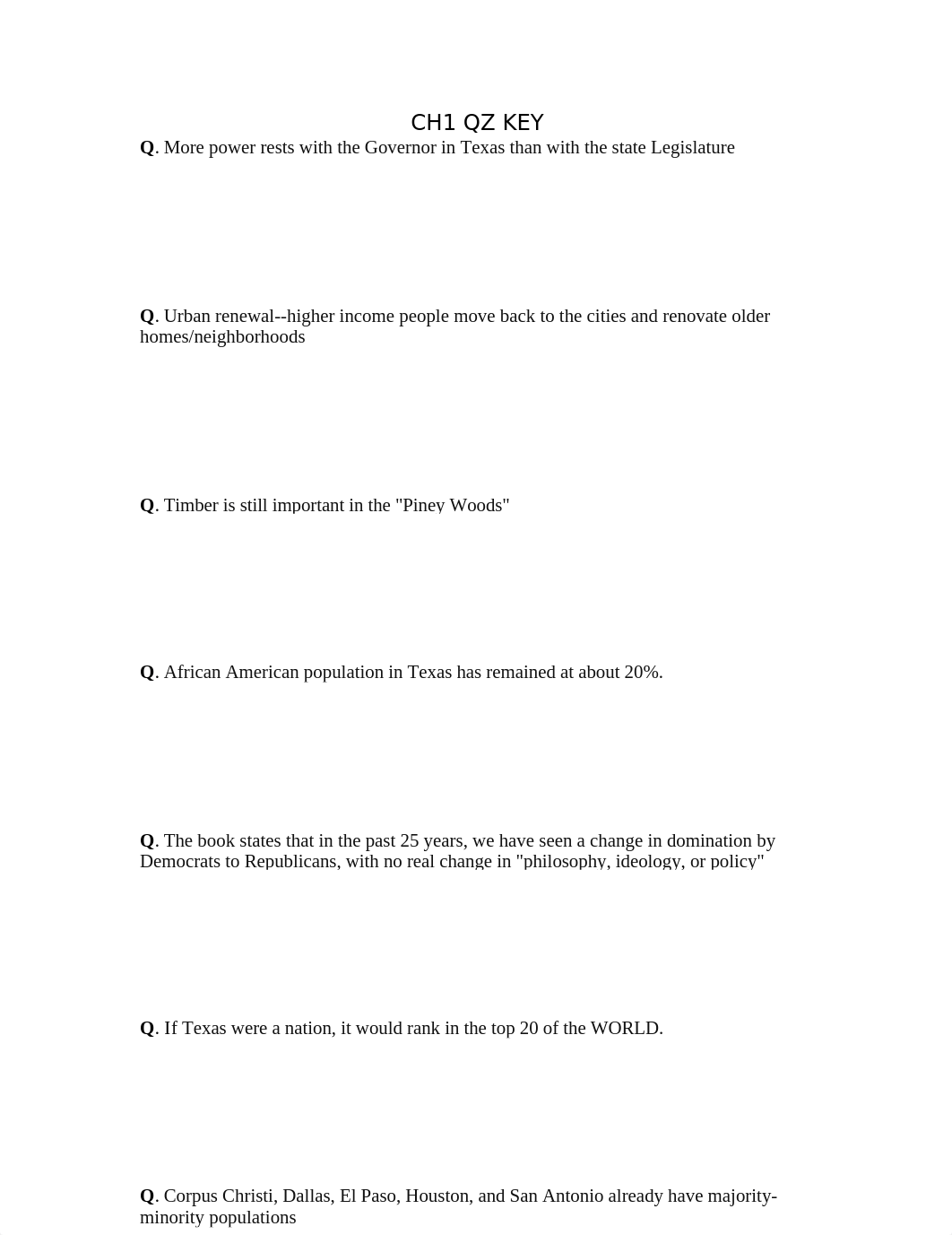 jenke qz key study_d12x5iq4d10_page1