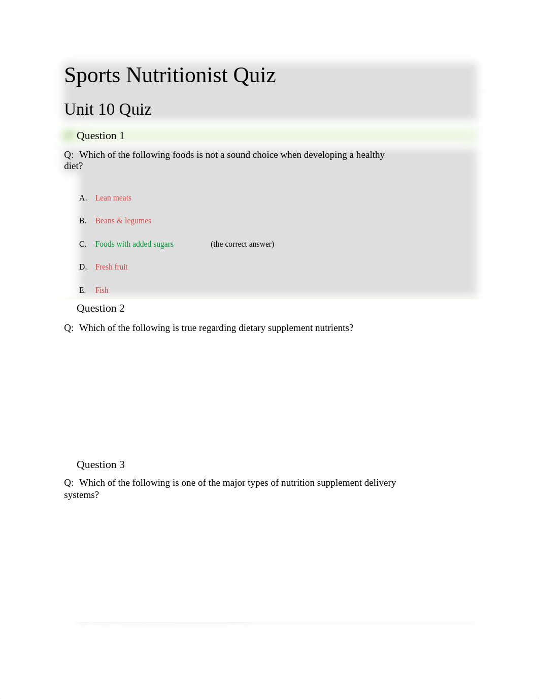 Sports Nutritionist Quiz 10.docx_d12xbqpbpoy_page1