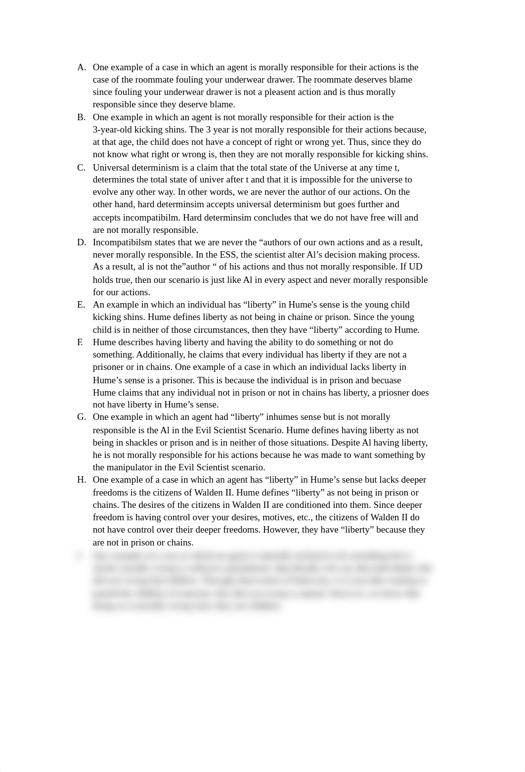 God Morality and Mind.pdf_d12xg5k1pet_page1