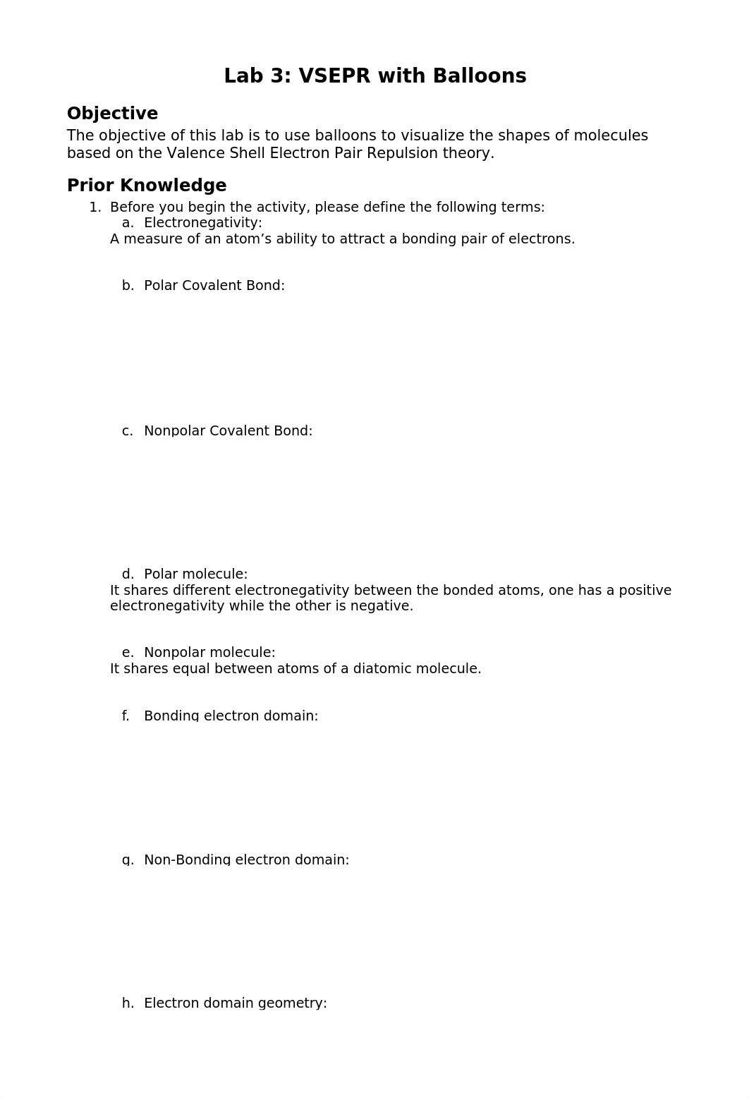 Lab 3 VSEPR with Balloons.docx_d12xjz48nwr_page1