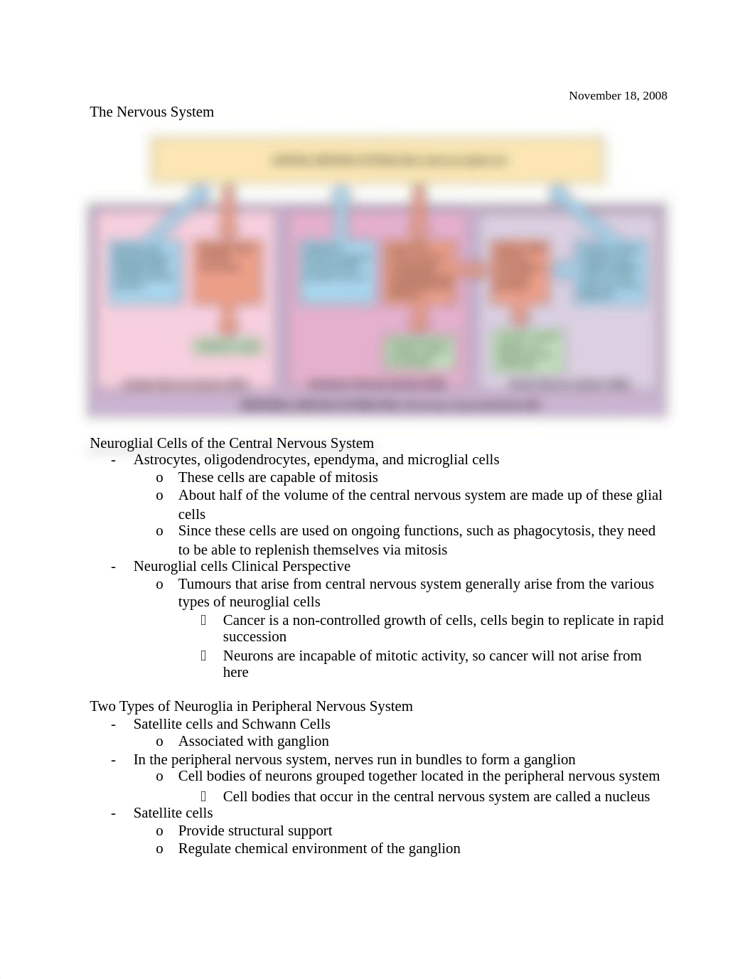 November 18 Lecture_d12xkfgsrhb_page1