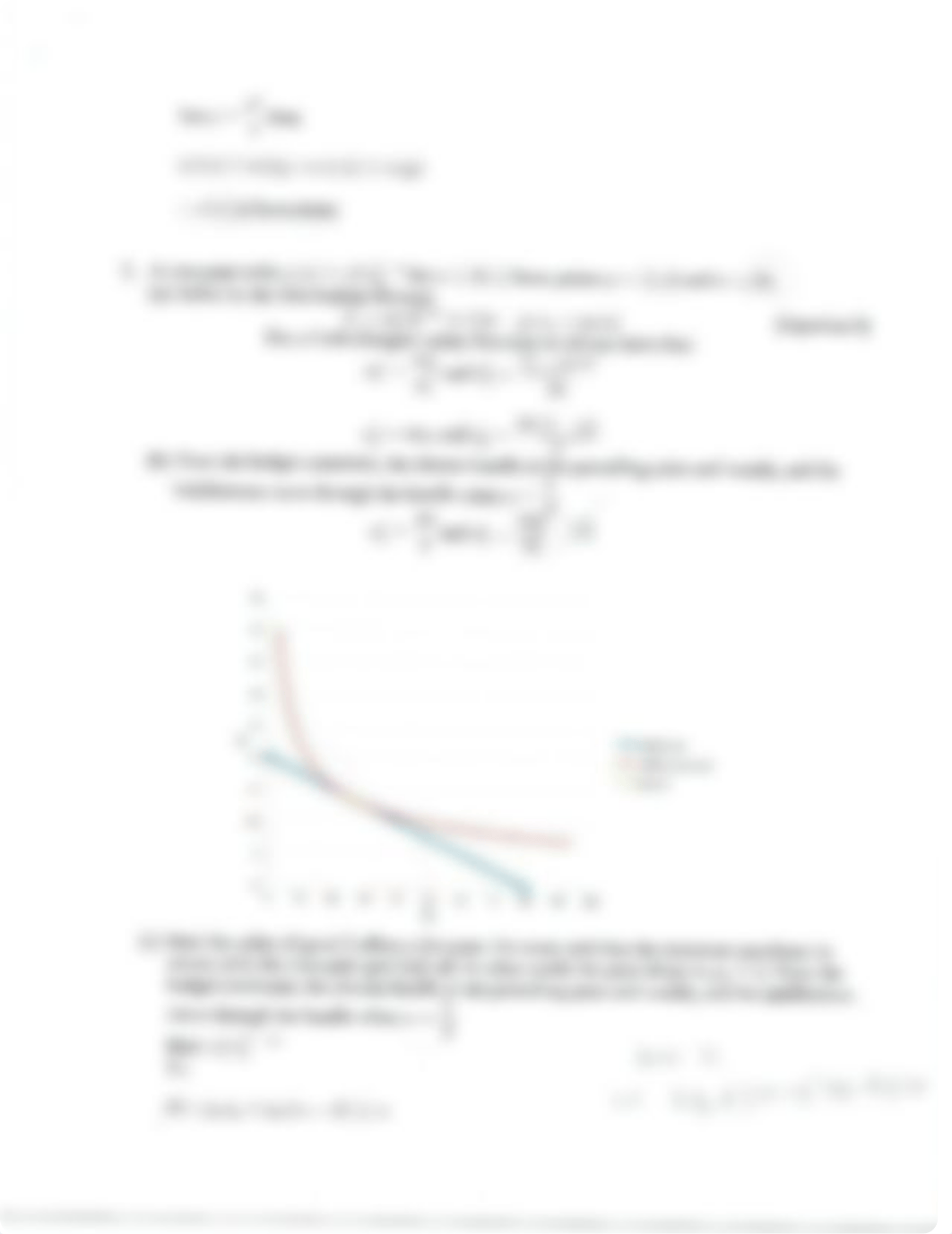 problem solutions 1.pdf_d12xl7o1rey_page5