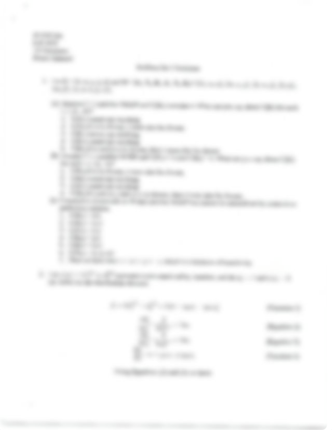 problem solutions 1.pdf_d12xl7o1rey_page1