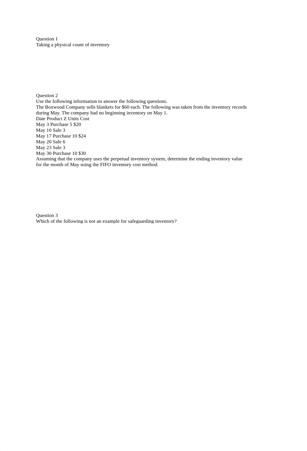 ACC201 Unit 6 Quiz.pdf_d12xqklbtdy_page1