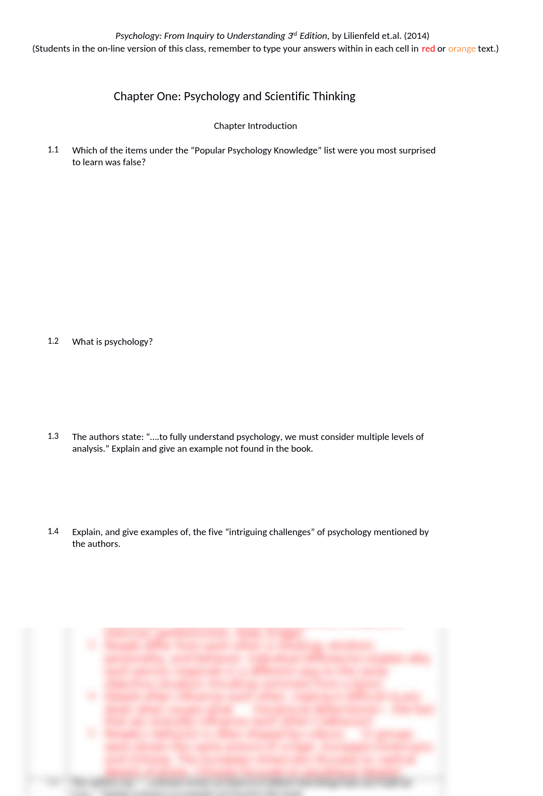 Worksheet 1 - (Q  1.1 - 1.12) (1).docx_d12xxvrnojy_page1