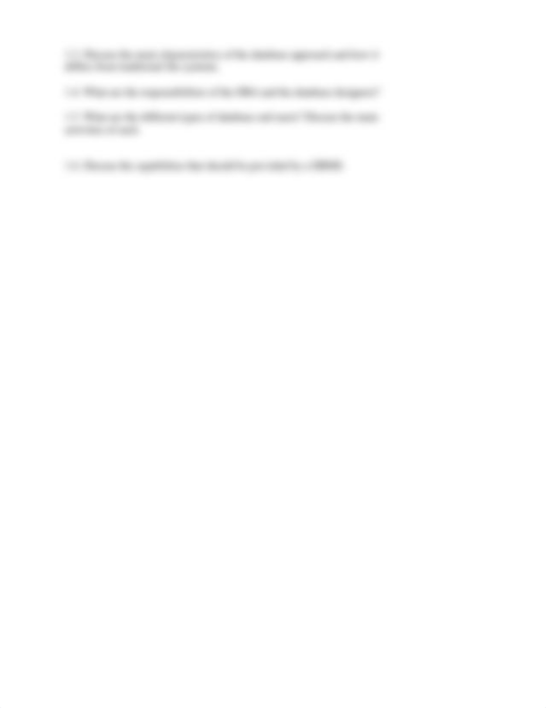 Preguntas Capítulo 1 Database Design & Analysis (1)_d12xy284bss_page2