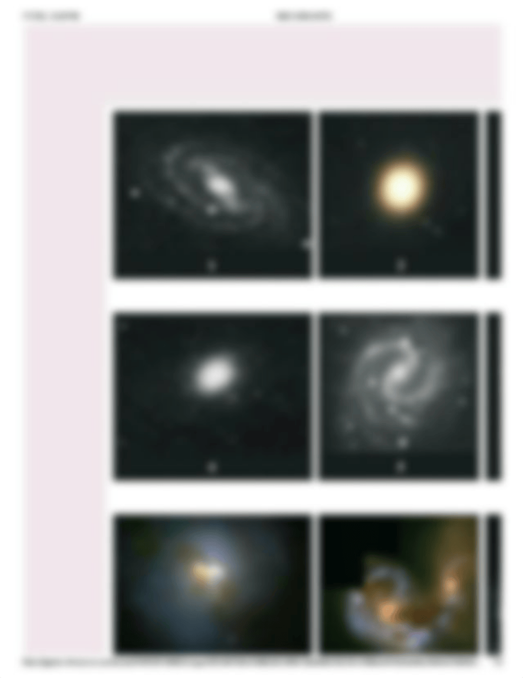 Galaxy Classification.pdf_d12y5hwjte6_page2