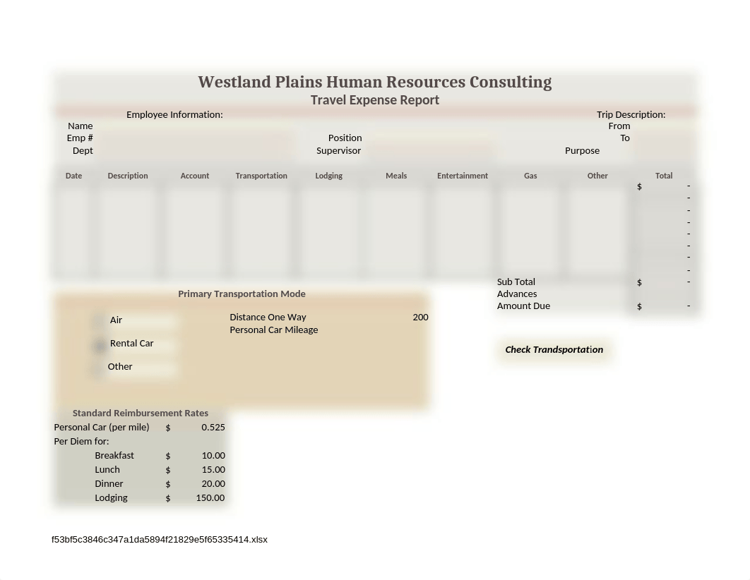 Selvidge_Courtney_Excel_9B_Expense_Report_VBA.xlsx_d12yay3qya6_page1