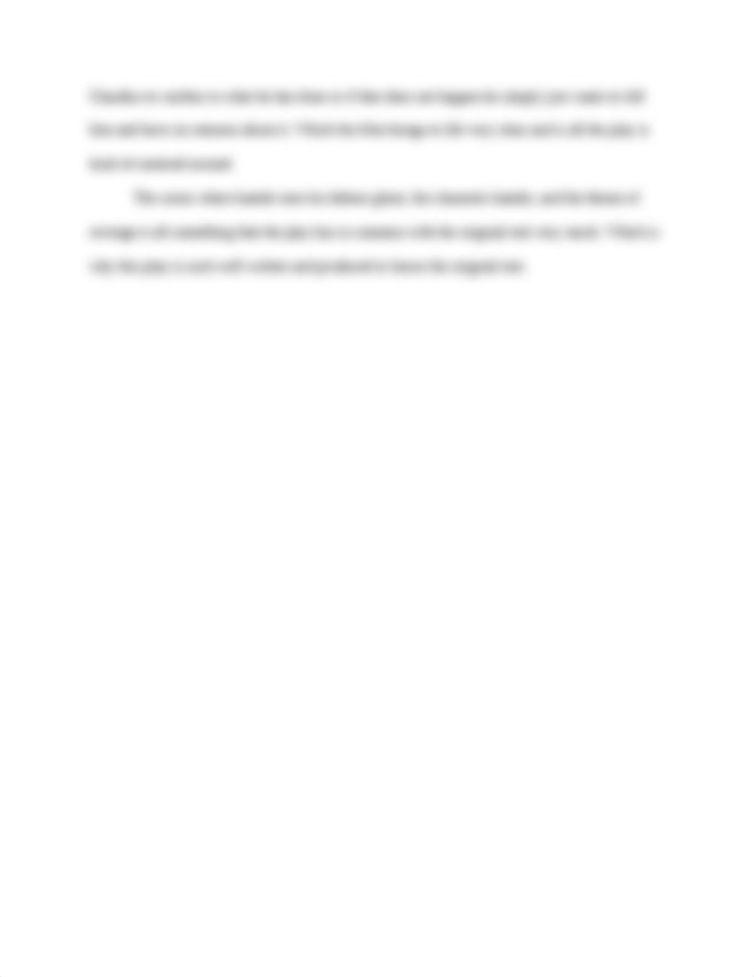 Cristian Garcia Hamlet Essay.docx_d12yffh4ytw_page2