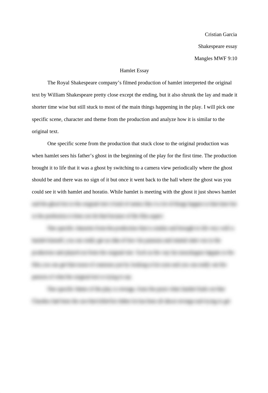 Cristian Garcia Hamlet Essay.docx_d12yffh4ytw_page1