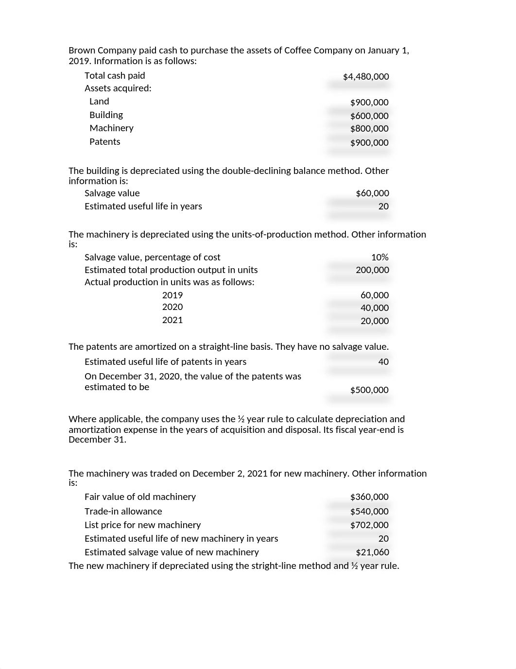 Ch 8 Depn and disposal US Edition at Aug 29_18.xlsx_d12ym0mujwf_page1