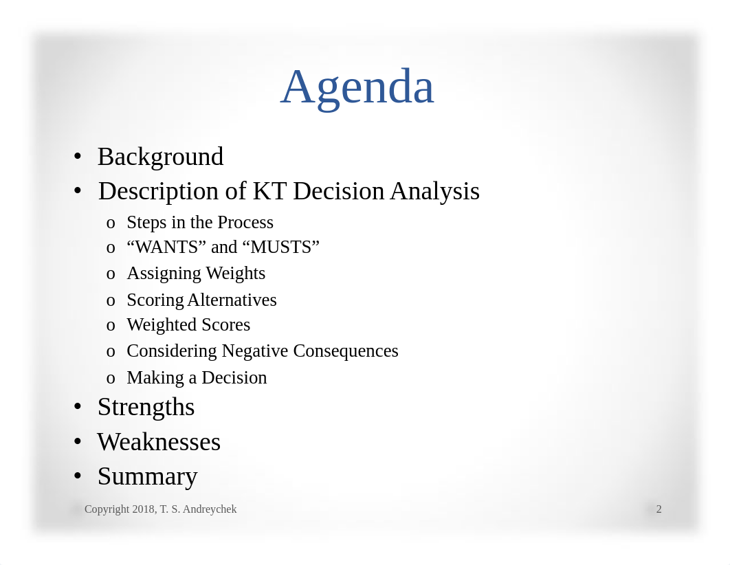 The  KEPNER-TREGOE Approach to Decision Analysis - 2020.pdf_d12yphbwe1l_page2