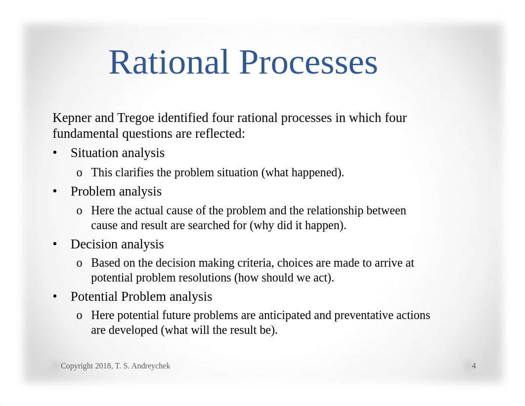 The  KEPNER-TREGOE Approach to Decision Analysis - 2020.pdf_d12yphbwe1l_page4