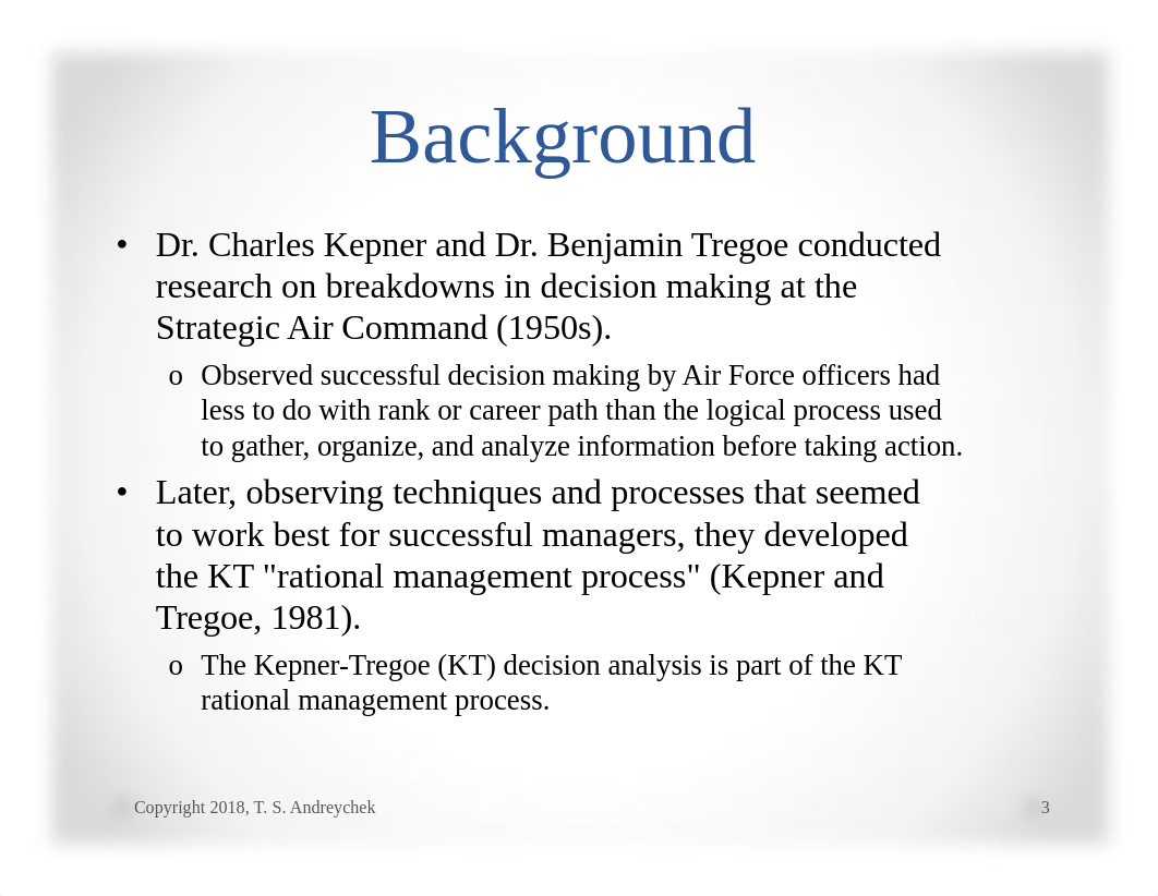 The  KEPNER-TREGOE Approach to Decision Analysis - 2020.pdf_d12yphbwe1l_page3