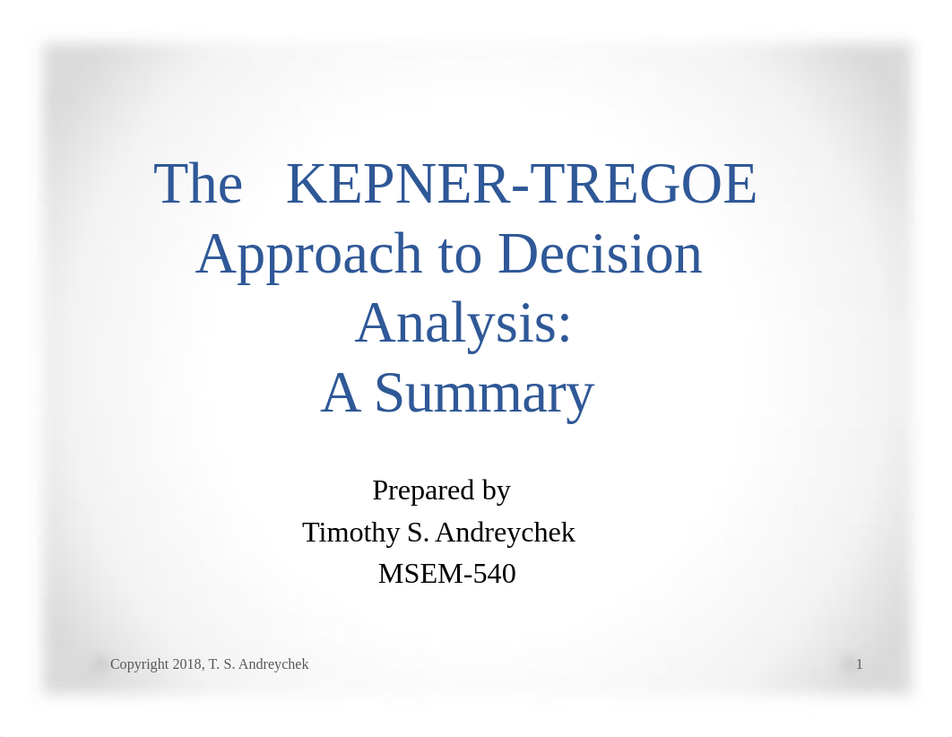 The  KEPNER-TREGOE Approach to Decision Analysis - 2020.pdf_d12yphbwe1l_page1