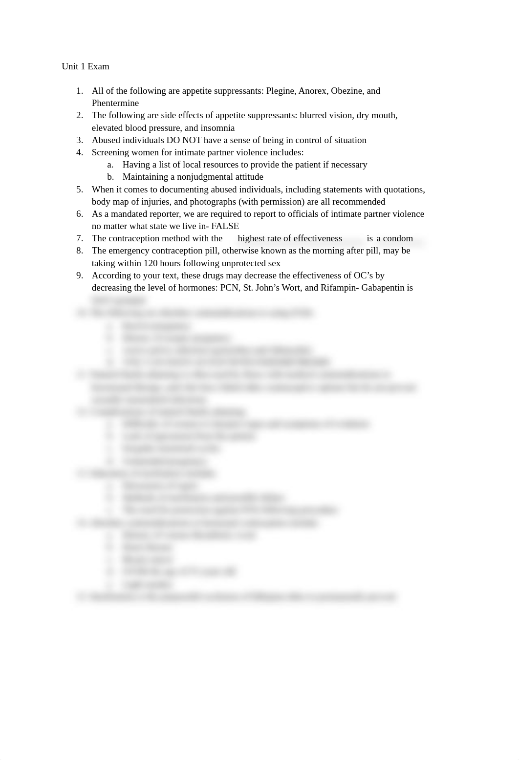 Unit 1 Exam.docx_d12yqha7m0h_page1