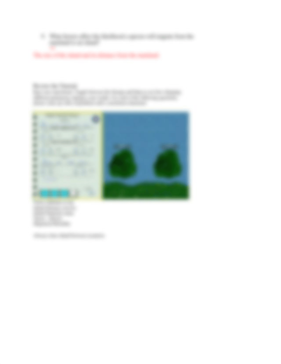 Island_Biogeography_Virtual_Lab (1).docx_d12yrgiaydu_page2