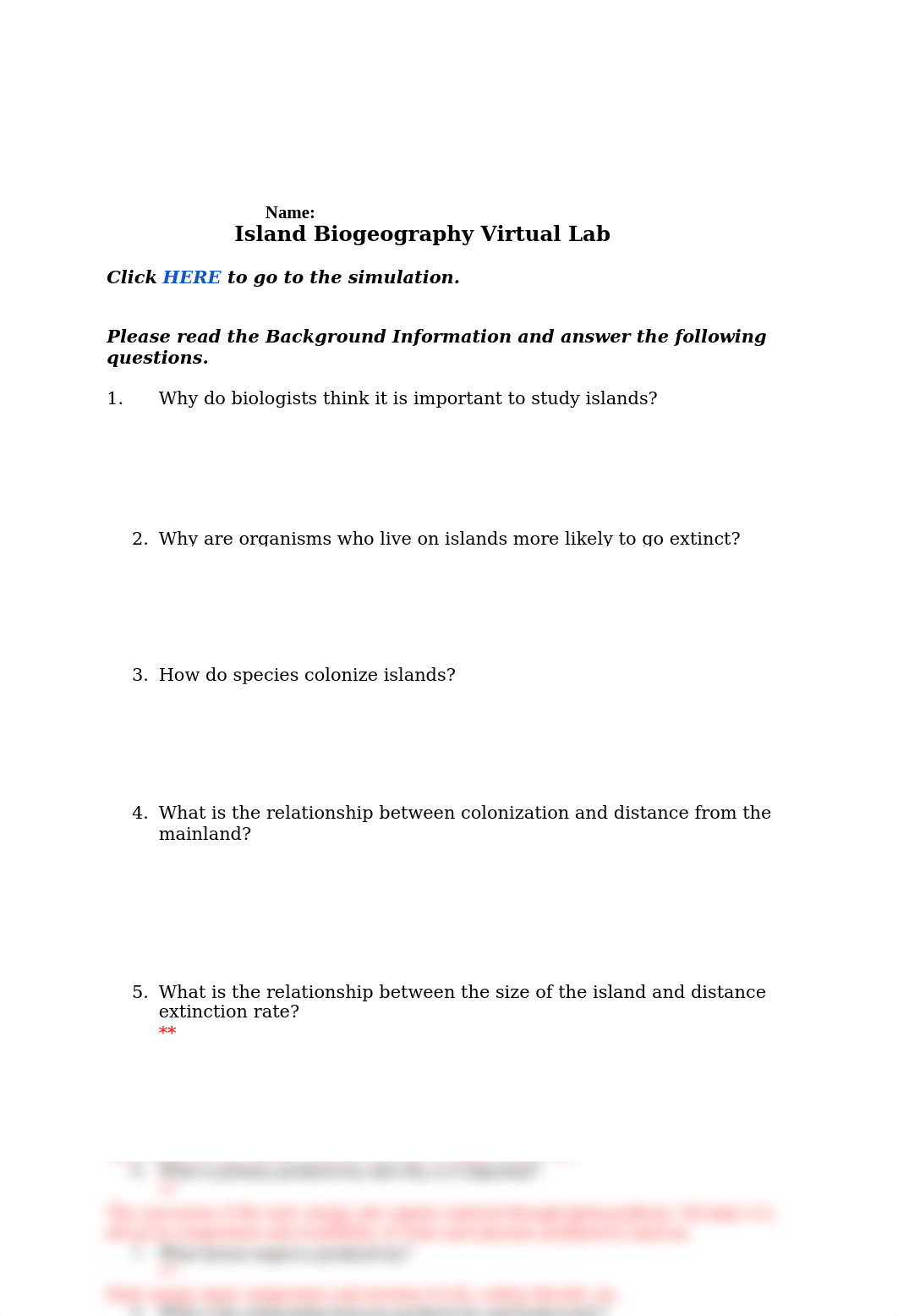 Island_Biogeography_Virtual_Lab (1).docx_d12yrgiaydu_page1