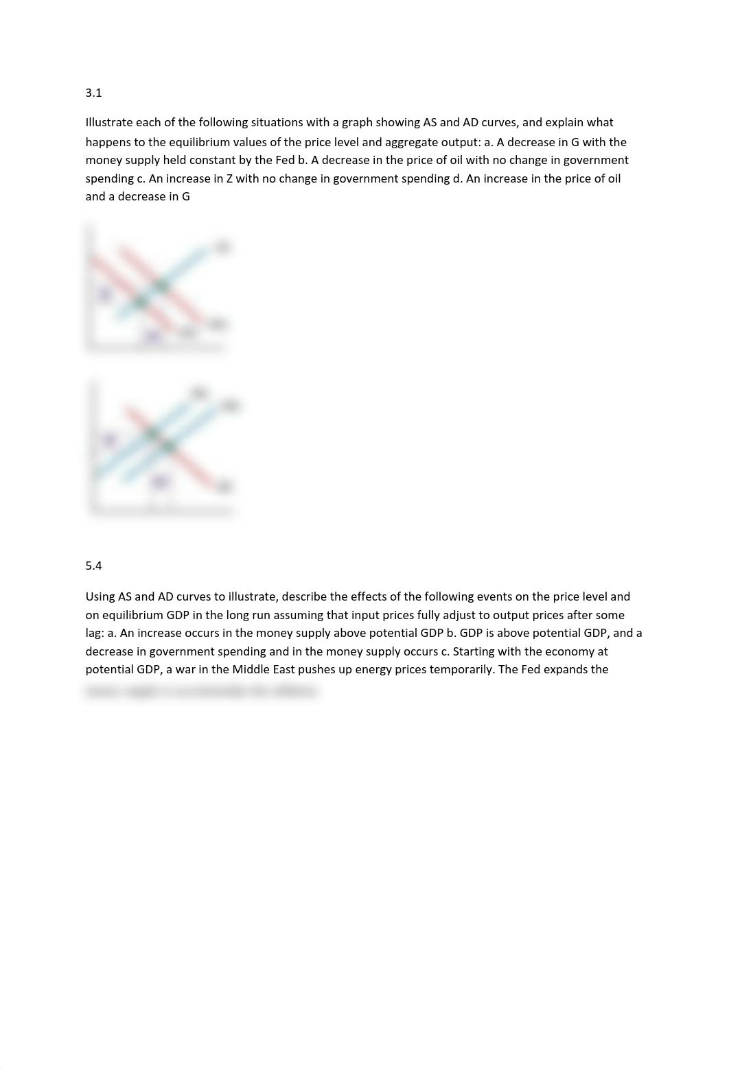 Assignment_5_d12z2isp6gk_page1