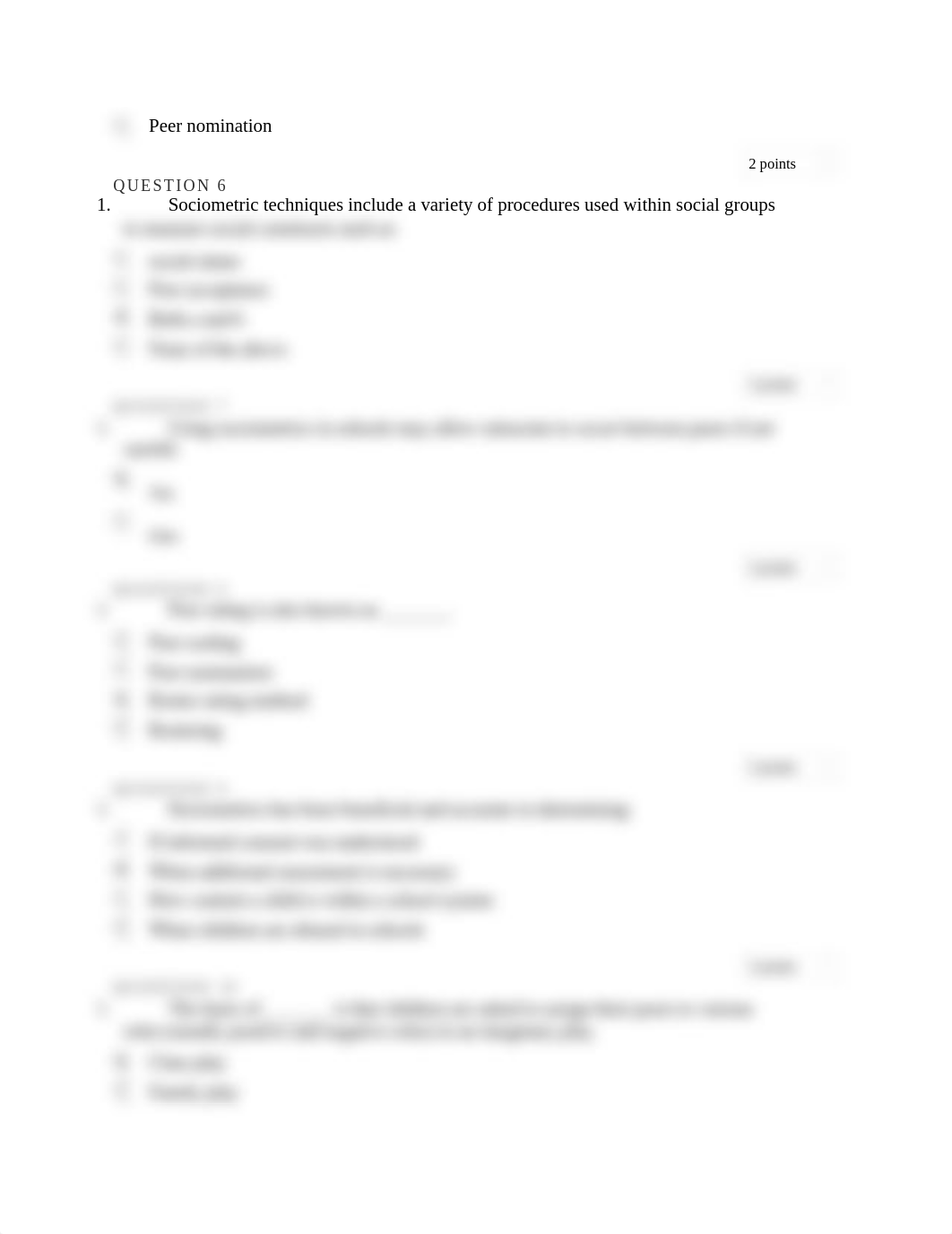 COSC 622 quiz 7.docx_d12zomne4y2_page2