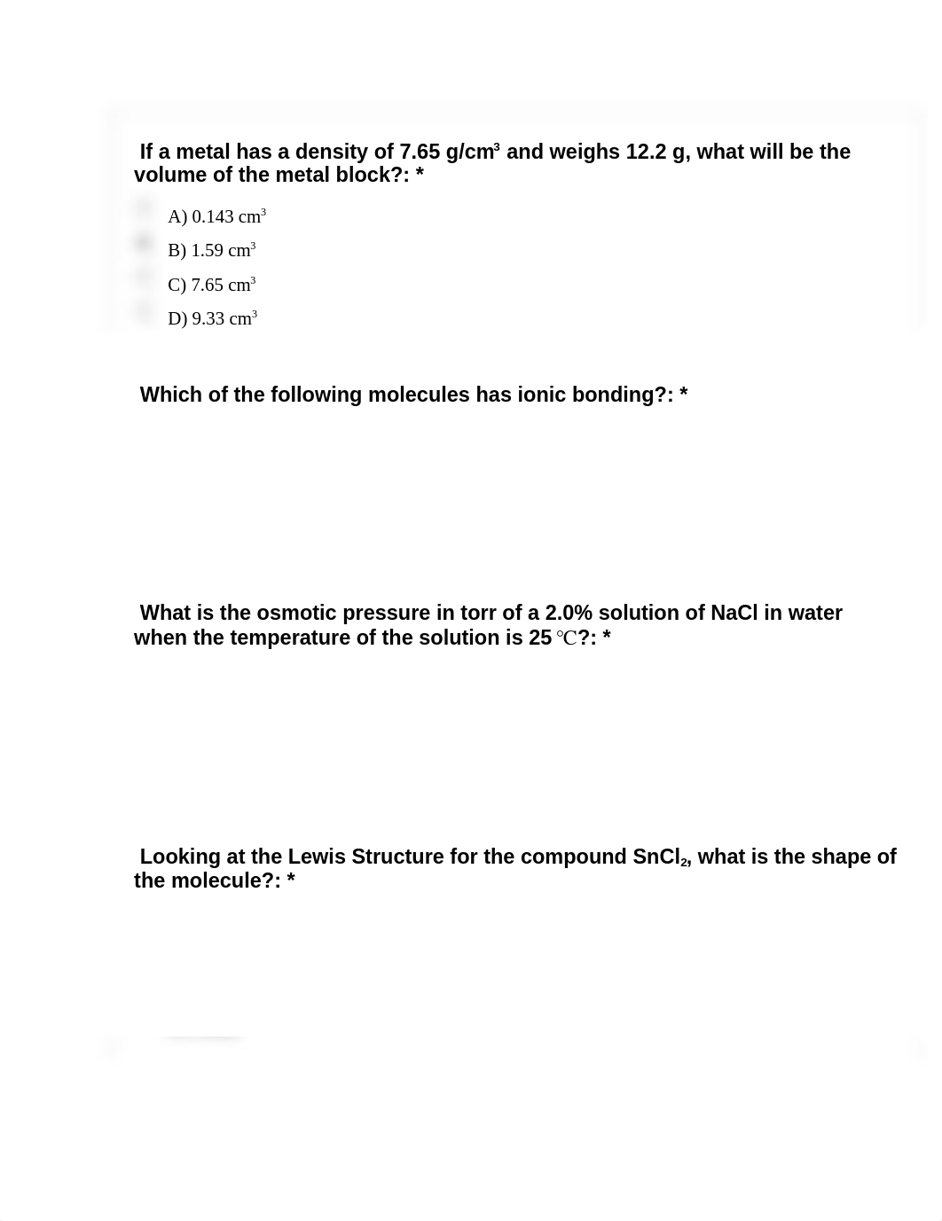 tutor.com-chemtest.docx_d1300271t1x_page1