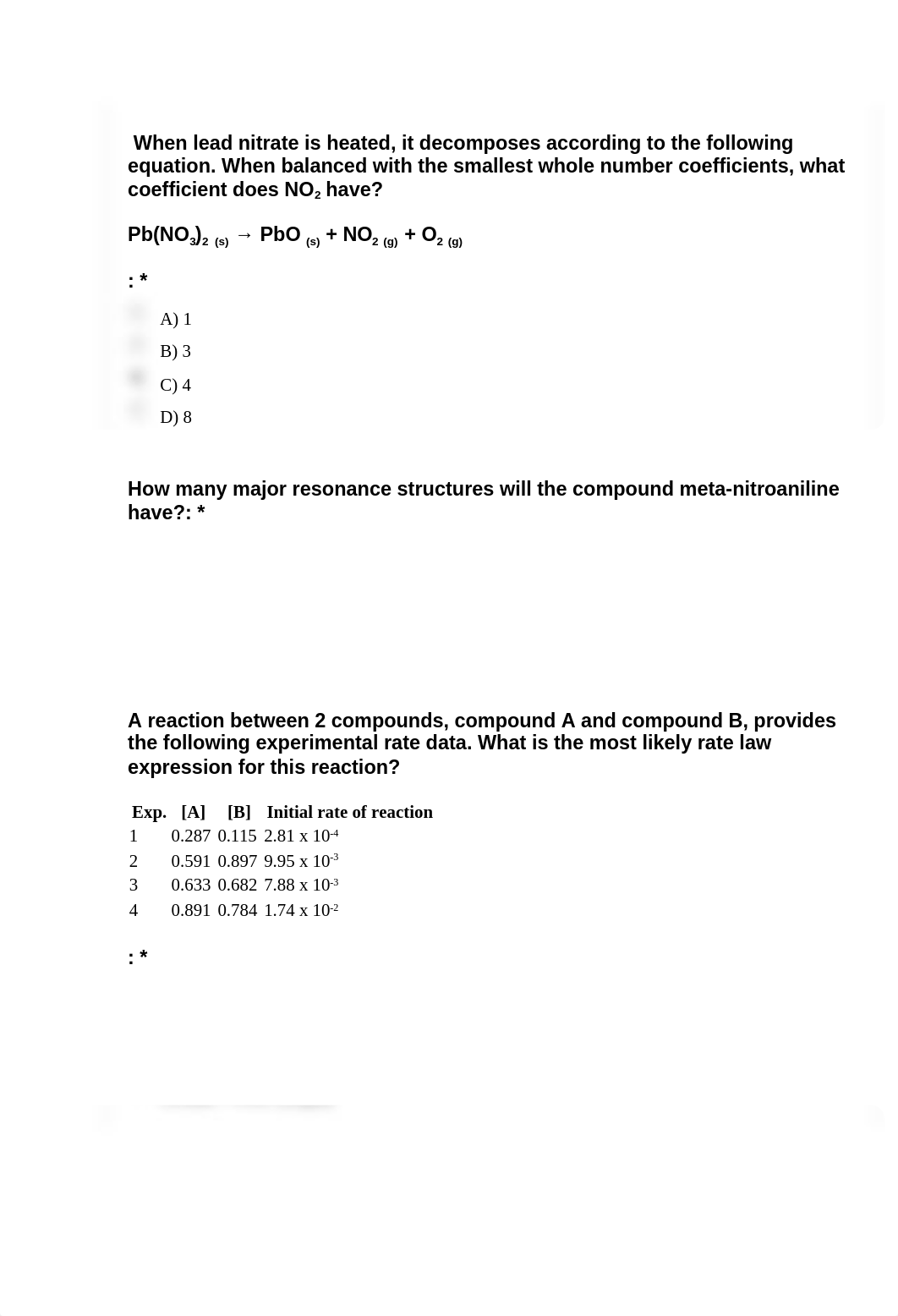 tutor.com-chemtest.docx_d1300271t1x_page2