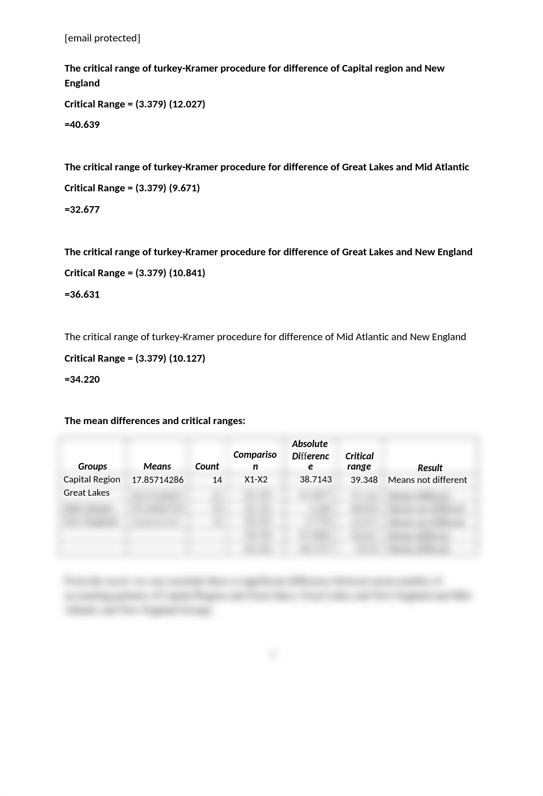 statistics.docx_d13008yzsd4_page3