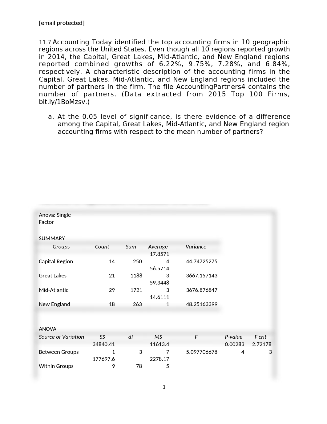 statistics.docx_d13008yzsd4_page1