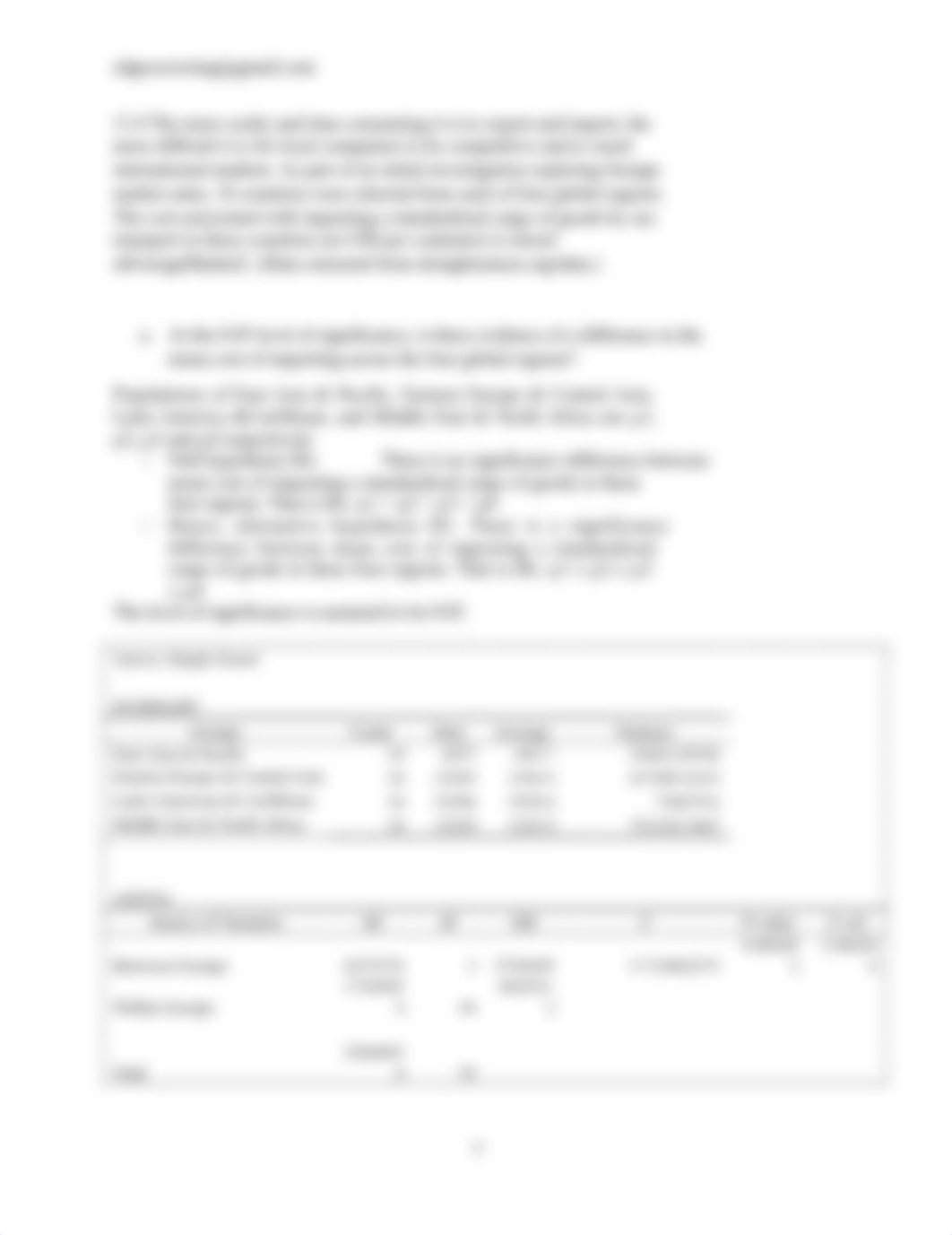 statistics.docx_d13008yzsd4_page4