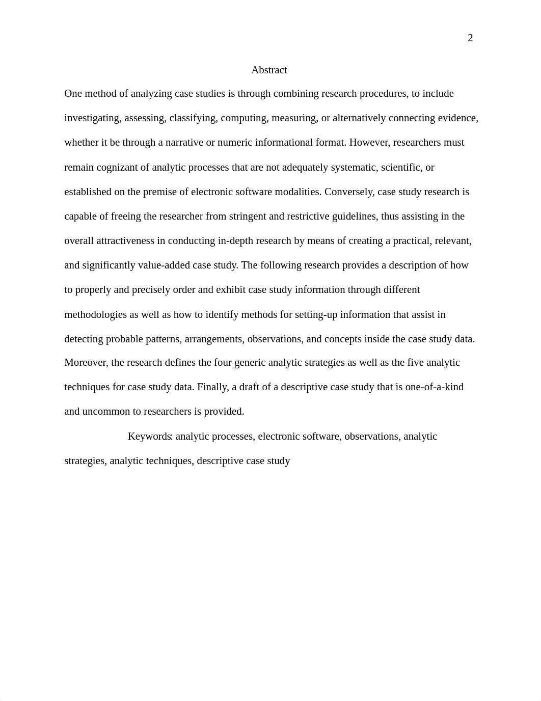 HobsonS Project#4.docx_d1303a9ktbn_page2